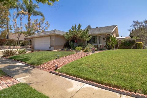 2608 N Wanda Ave, Simi Valley, CA 93065 photo 1