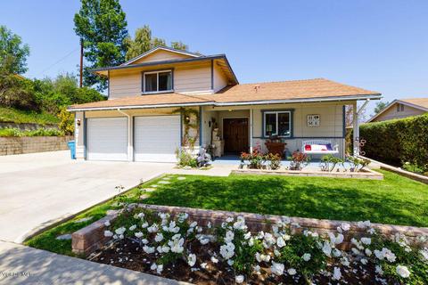 769 Erringer Rd, Simi Valley, CA 93065 photo 1