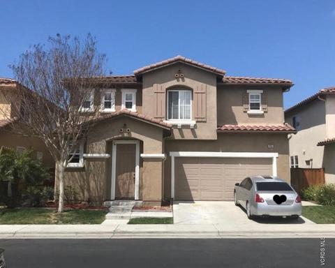 845 Dicha Dr, Oxnard, CA 93030 photo 1