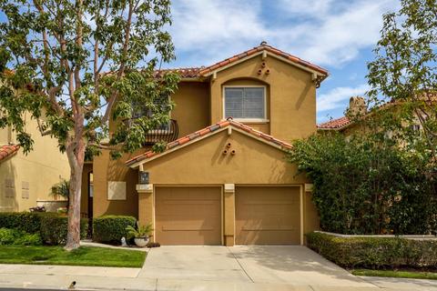 1177 Corte Riviera, Camarillo, CA 93010 photo 1