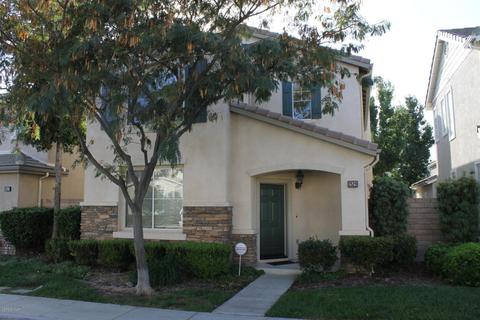 2529 Canterbury Ln, Simi Valley, CA 93063 photo 1