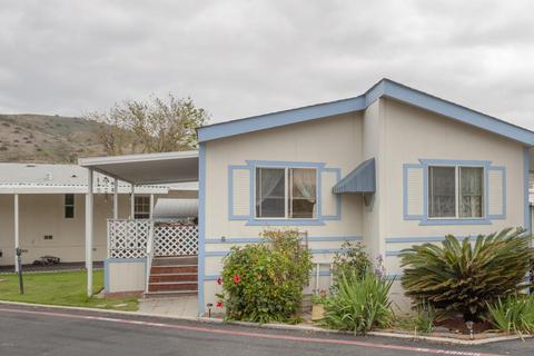 5150 E Los Angeles Ave #19, Simi Valley, CA 93063 photo 1
