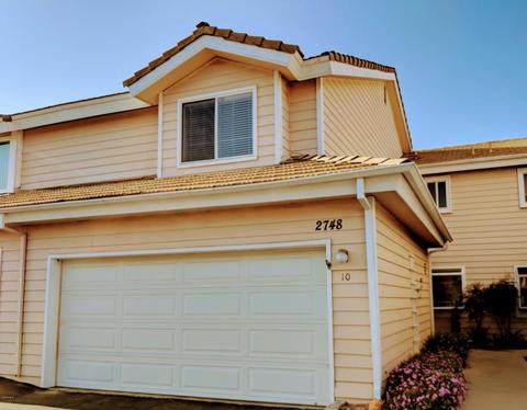 2748 Erringer Rd #10, Simi Valley, CA 93065 photo 1