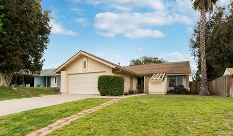 1808 Harvest Ln, Camarillo, CA 93012 photo 1