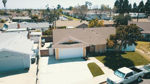 1370 Gardenia St, Oxnard, CA 93030 photo 1