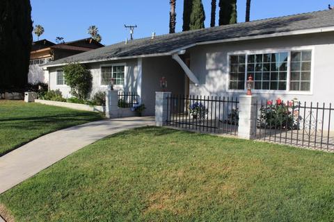 3224 Hereford Ct, Simi Valley, CA 93063 photo 1