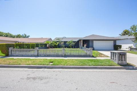 2441 Burlingham Pl, Simi Valley, CA 93063 photo 1