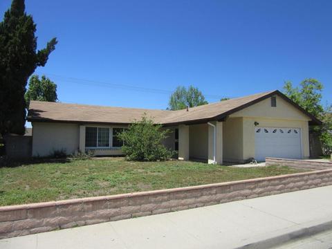 2361 Collier Ct, Simi Valley, CA 93065 photo 1