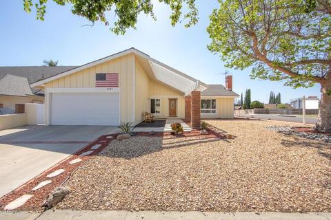 2195 N Brower St, Simi Valley, CA 93065 photo 1