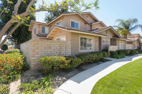 4516 Apricot Rd #B, Simi Valley, CA 93063 photo 1