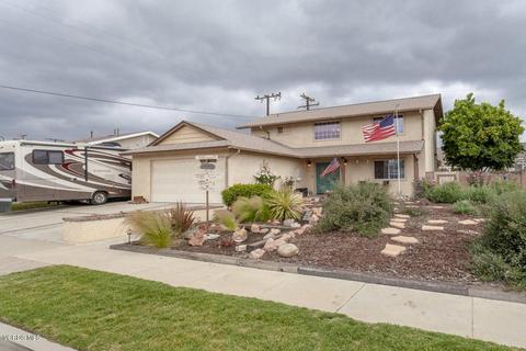 1476 Lowery St, Simi Valley, CA 93065 photo 1
