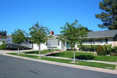 3342 Faxton Ct, Simi Valley, CA 93063 photo 1