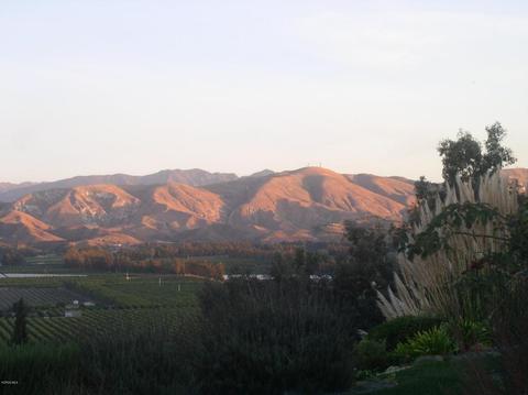 989 Garrido Dr, Camarillo, CA 93010 photo 1
