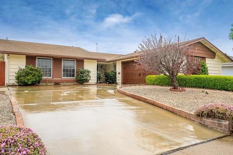 2160 Gorman St, Camarillo, CA 93010 photo 1