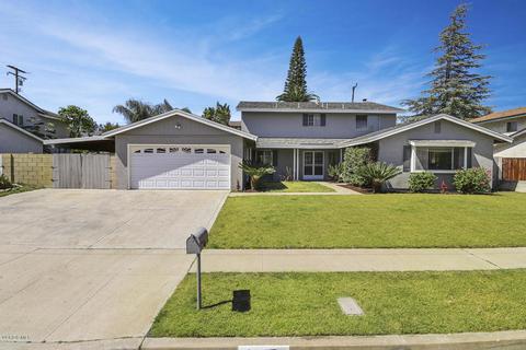 1557 Downing St, Simi Valley, CA 93065 photo 1