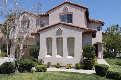 5945 Indian Pointe Dr, Simi Valley, CA 93063 photo 1