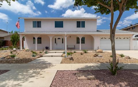 1359 Harold Ave, Simi Valley, CA 93065 photo 1