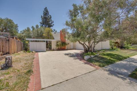 2468 E Woodrow Ave, Simi Valley, CA 93065 photo 1