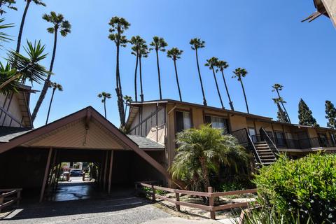 1920 N H St #238, Oxnard, CA 93036 photo 1