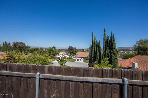 1648 Emeric Ave, Simi Valley, CA 93065 photo 1