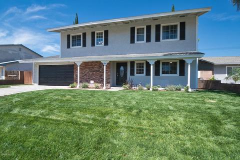 1858 Morley St, Simi Valley, CA 93065 photo 1