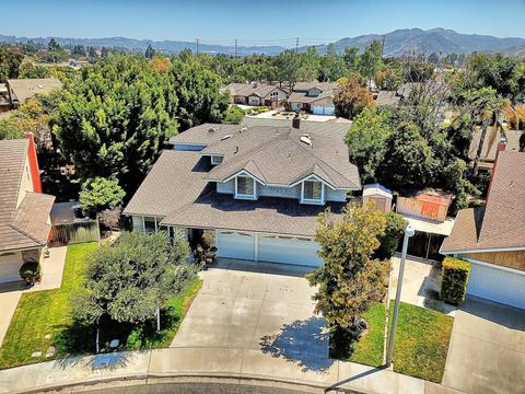 140 Appletree Ave, Camarillo, CA 93012 photo 1