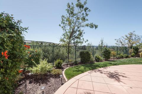 3548 Sweetgrass Ave, Simi Valley, CA 93065 photo 1