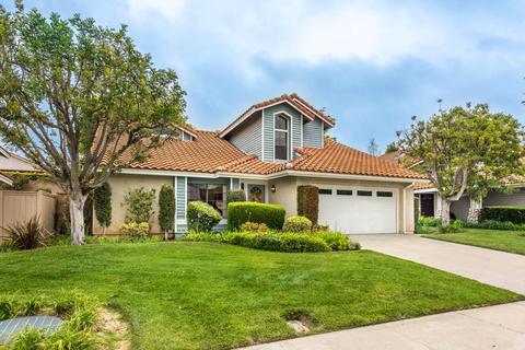12415 Willow Forest Dr, Moorpark, CA 93021 photo 1