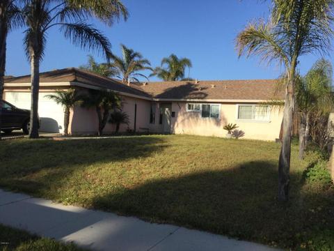 1910 Dupont St, Oxnard, CA 93033 photo 1