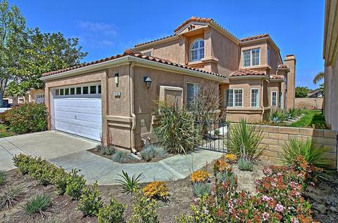 2183 Eastridge Trl, Oxnard, CA 93036 photo 1