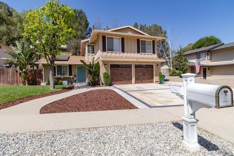 785 Talbert Ave, Simi Valley, CA 93065 photo 1
