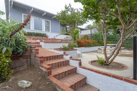 10860 Tujunga Canyon Blvd, Tujunga, CA 91042 photo 1
