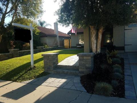 1674 Willowbrook Ln, Simi Valley, CA 93065 photo 1