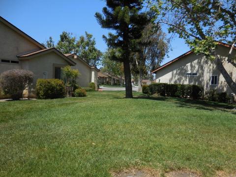 20124 Village 20, Camarillo, CA 93012 photo 1