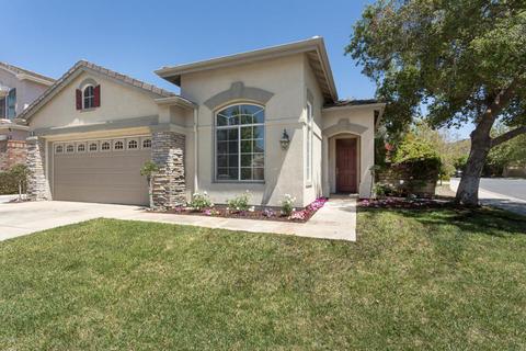 570 Camino Agua Dulce, Newbury Park, CA 91320 photo 1