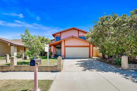 1300 Kipling Pl, Oxnard, CA 93033 photo 1