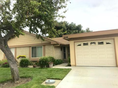 3208 Village 3, Camarillo, CA 93012 photo 1