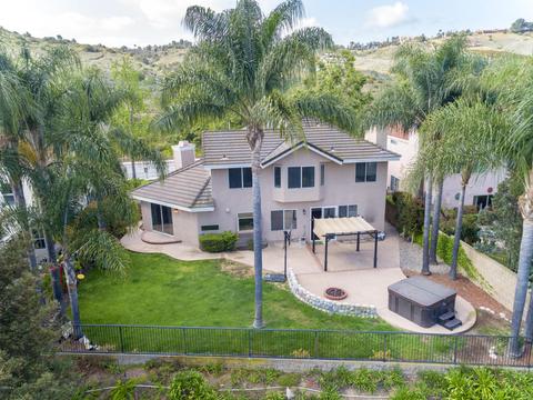 12441 Arbor Hill St, Moorpark, CA 93021 photo 1
