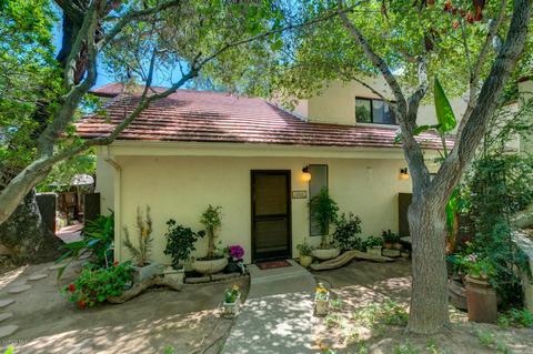1008 Creekside Way #C, Ojai, CA 93023 photo 1