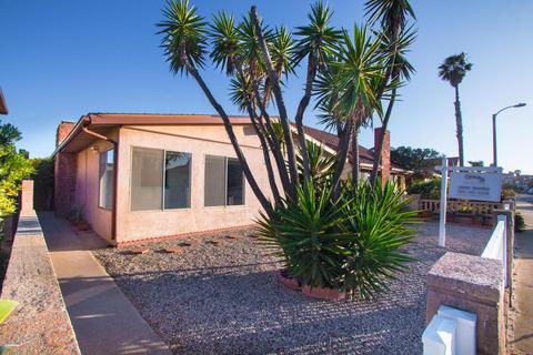 5300 Beachcomber St, Oxnard, CA 93035 photo 1