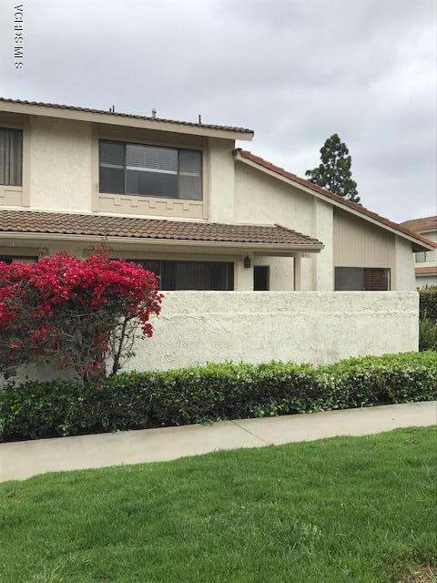 642 Chapala Dr, Camarillo, CA 93010 photo 1