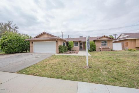 4161 Angela St, Simi Valley, CA 93063 photo 1