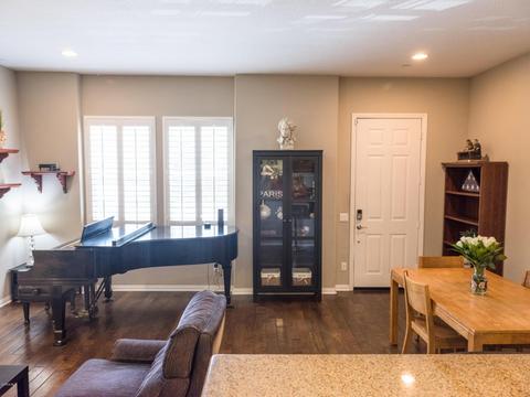 4315 Eileen St #5, Simi Valley, CA 93063 photo 1