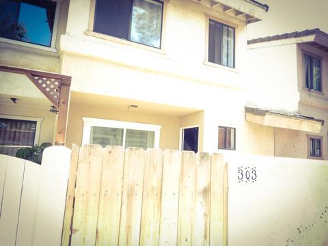 303 Canterbury Way, Oxnard, CA 93033 photo 1