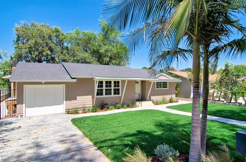 4569 North St, Somis, CA 93066 photo 1