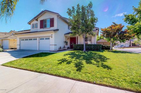 2411 Larkhaven Ln, Oxnard, CA 93036 photo 1
