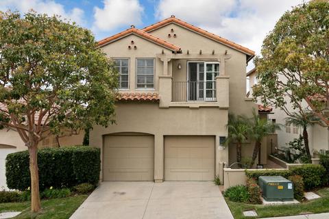 1010 Corte Augusta, Camarillo, CA 93010 photo 1
