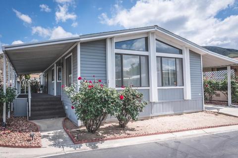 250 E Telegraph Rd #334, Fillmore, CA 93015 photo 1