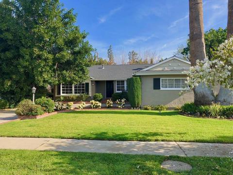 18559 Willard St, Reseda, CA 91335 photo 1