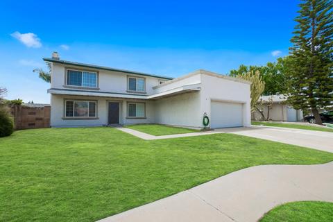 2151 Parker Ct, Simi Valley, CA 93065 photo 1